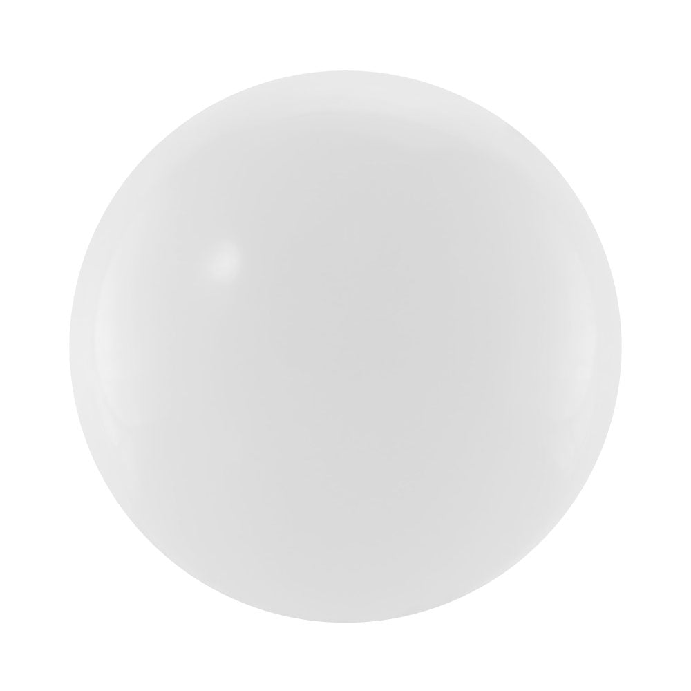LED A19 100W Dim Energy Star - EA19-12W2150ET product image