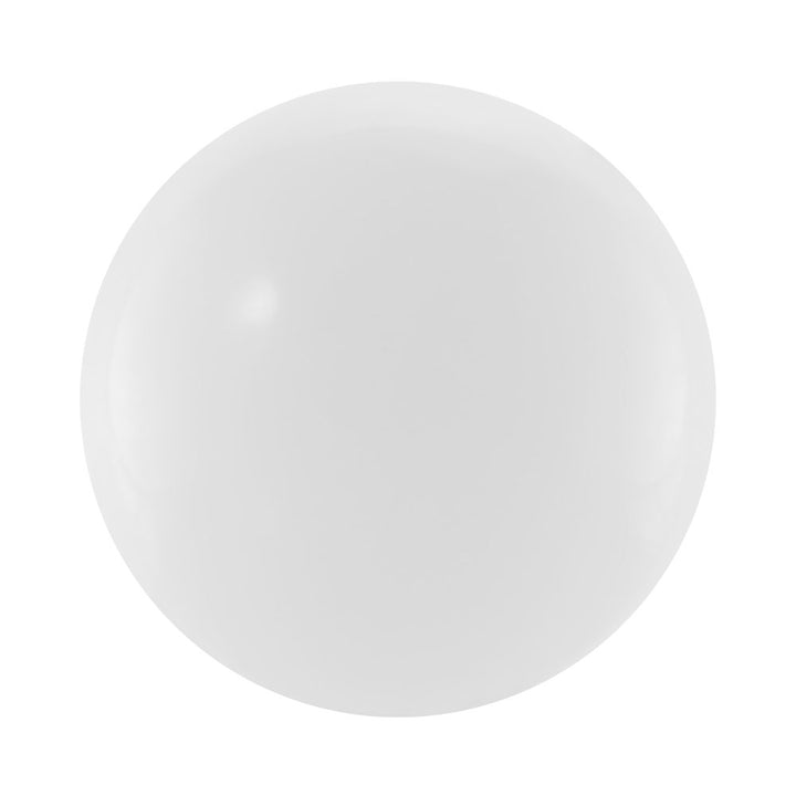 LED A19 100W Dim Energy Star - EA19-12W2150ET product image