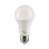 LED A19 100W Dim Energy Star - EA19-15W2050E product image