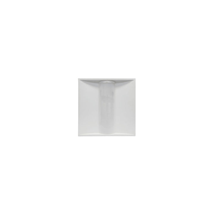 Troffer – Standard – 30W/40W/50W/60W/72W product image