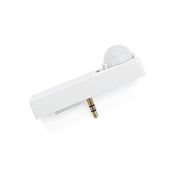 JEE HD08VR-P-1B ( 2.5mm) Lighting Sensor