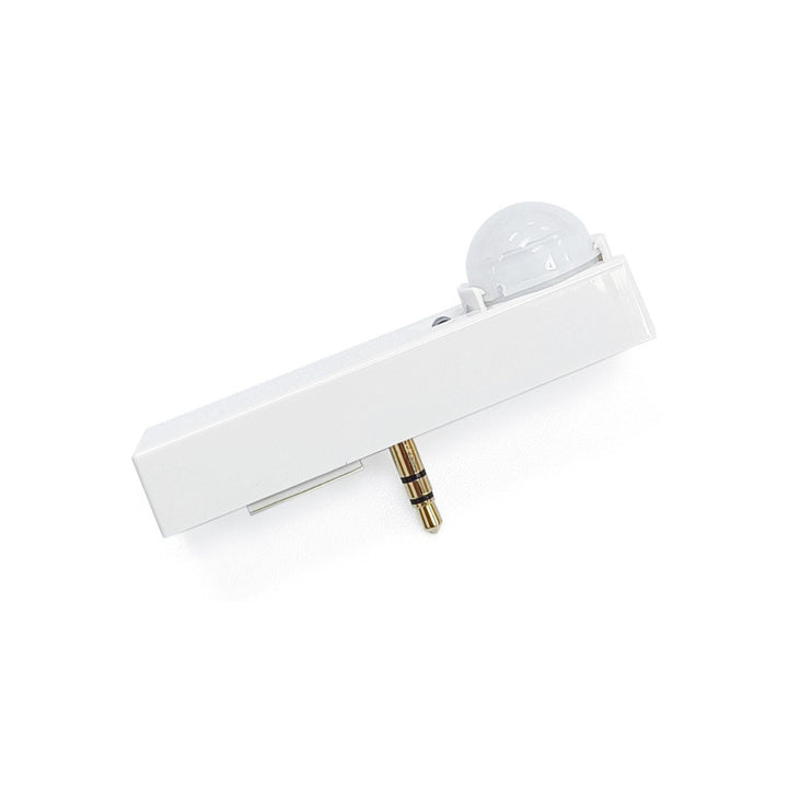 Sensor – Standard – HD08VR-P-1B ( 2.5mm) product image
