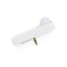 Sensor – Standard – HD08VR-P-1B ( 2.5mm) product image