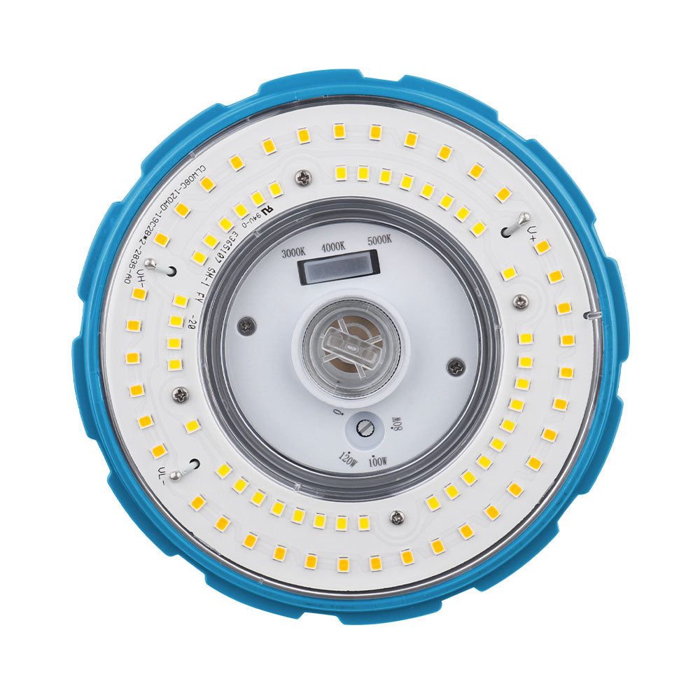 LED Cb 400W Cct Watt Tunable Dlc product image