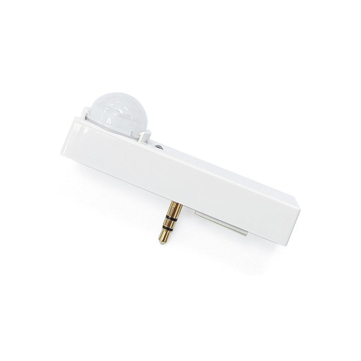 Sensor – Standard – HD08VR-P-1B ( 2.5mm) product detail 3