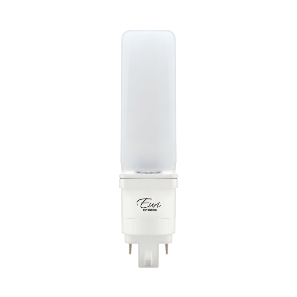 Euri Lighting Pl Horizontal – Standard – 26W - EPL-2100H product image