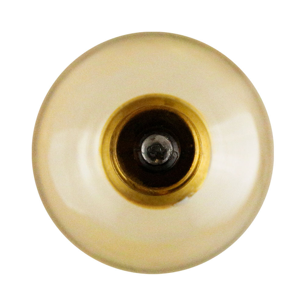 LED B10 40W Dim Energy Star - VB10-3020EA product image