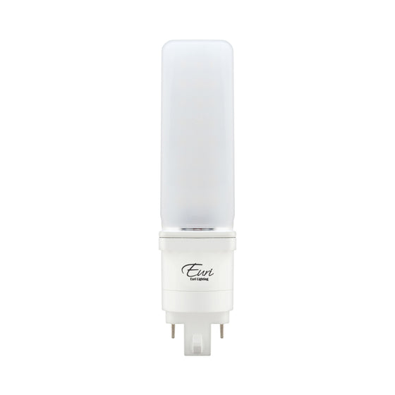 Pl Horizontal – Standard – 26W