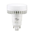 Euri Lighting Pl Vertical – Standard – 26W - EPL-2150HV product image