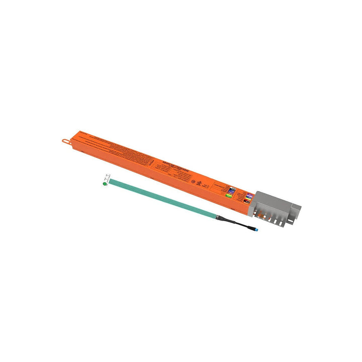 Emergency Battery – Standard – 8W product detail 3