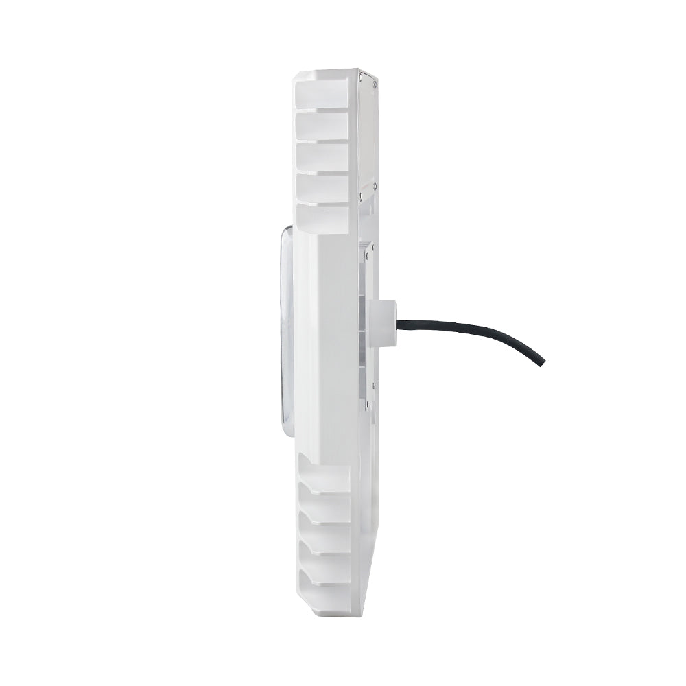 LED Cs Dim Dlc product image