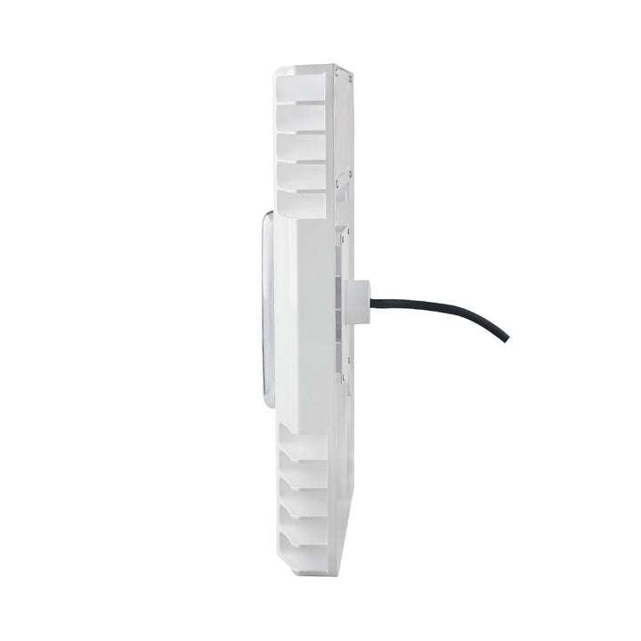 LED Cs Dim Dlc product image