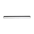 LED 4Ft Up Down Fixture 3Cct Dual Tune Dlc - EUD4-50W103SW-B product image