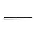 LED 4Ft Up Down Fixture 3Cct Dual Tune Dlc - EUD4-50W103SW-B product image