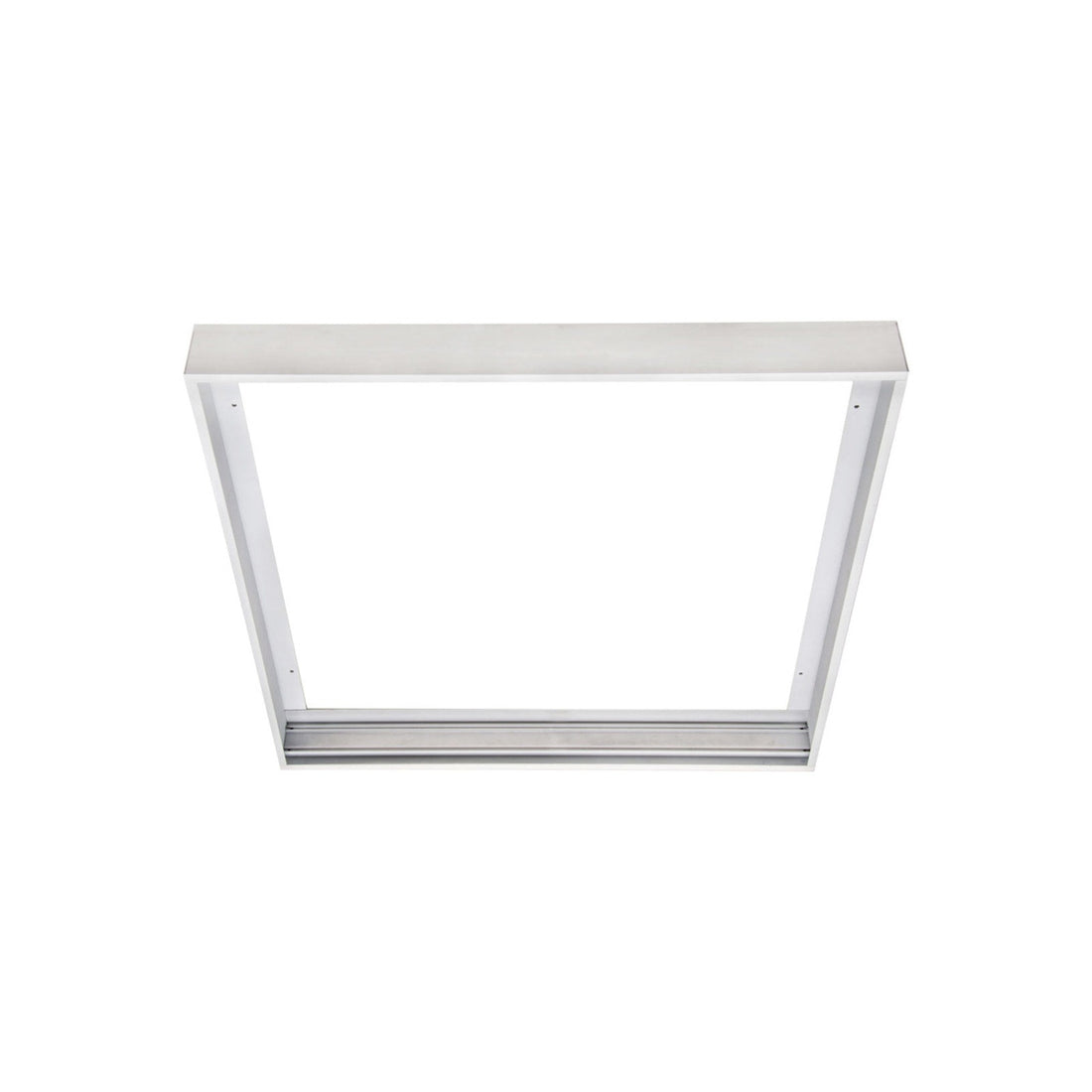 LED Panel – 2X2 – 2x2 Mount Kit product detail 3