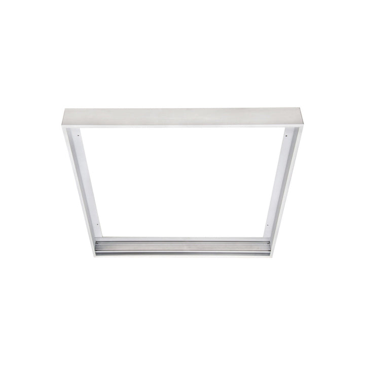 LED Panel – 2X2 – 2x2 Mount Kit product detail 3