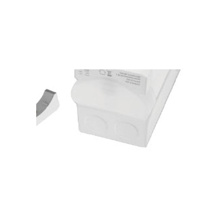 Sensor – 8 FT – 70W product detail 3