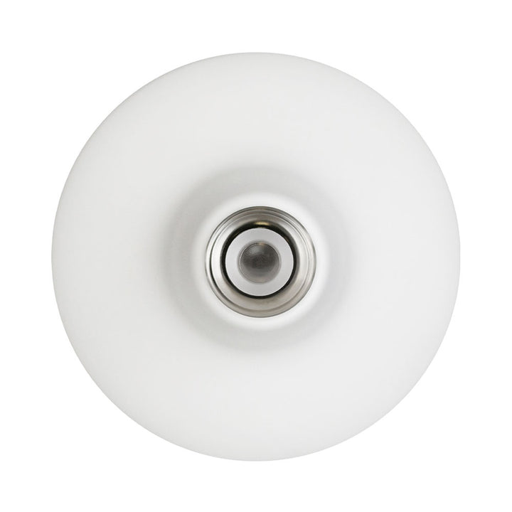 LED Br40 100W Dim Energy Star - EB40-17W3020E product image
