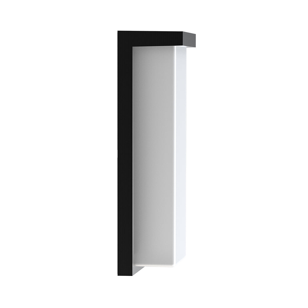 LED Wl Non-Dim Energy Star - EOL-WL61BK-1100ESW product image