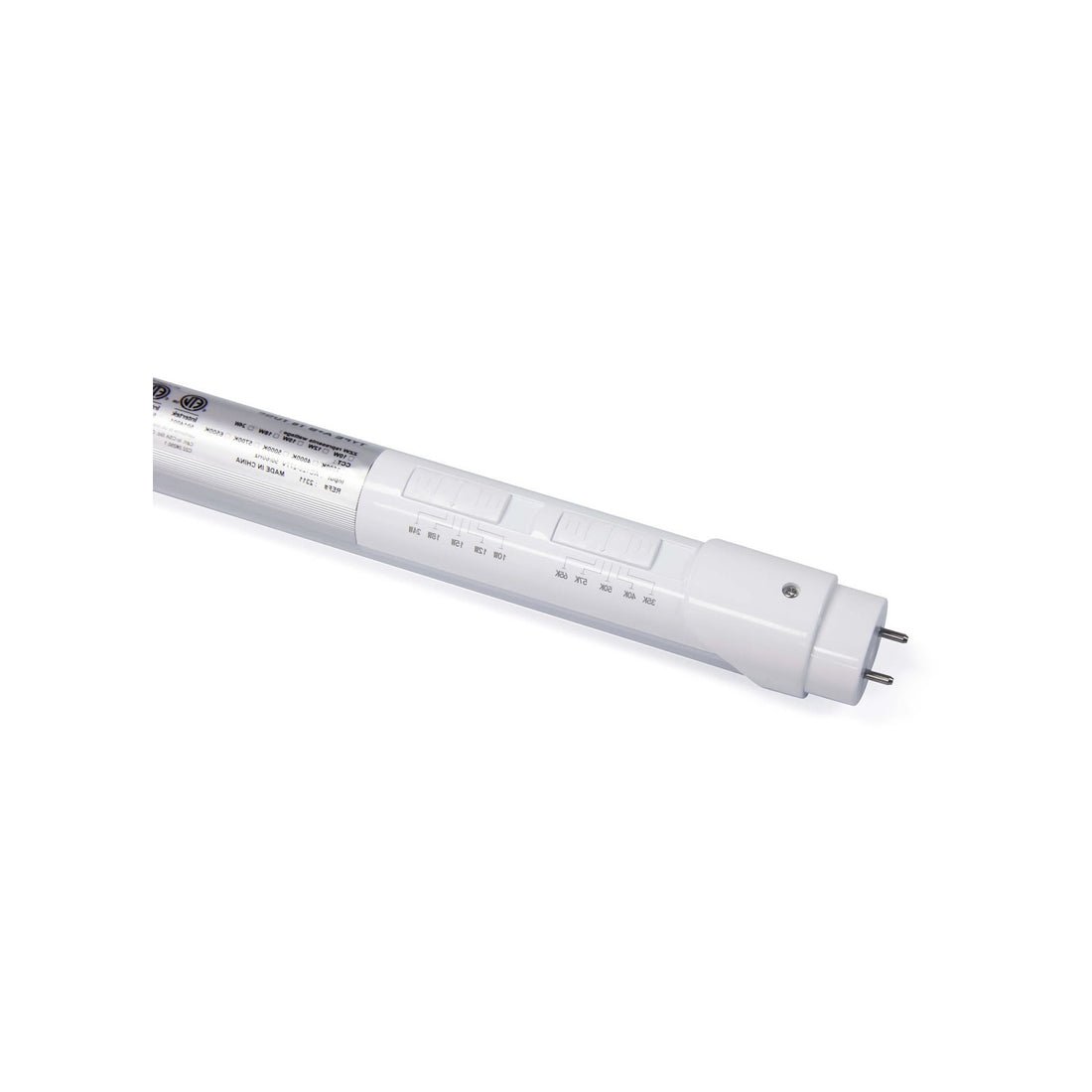 T8 Tube – 4 FT – 24W product detail 3