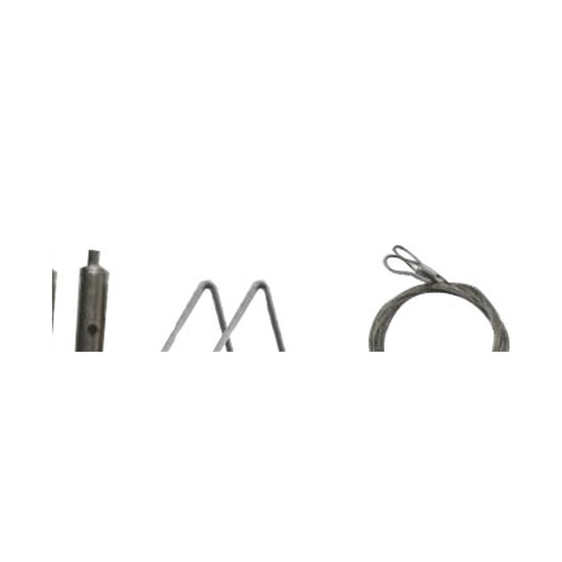 Strip Light – Standard – ST03 Suspension Kit product detail 2