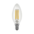 LED B10 60W Dim Energy Star product image