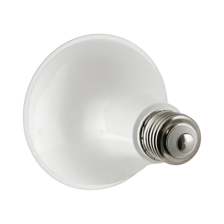 LED Par30Ln 75W Dim Energy Star CEC - EP30-10W5020CEC product image
