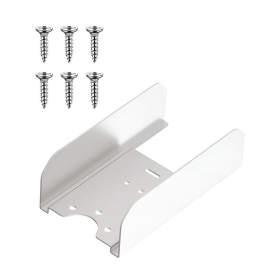 JEE Linear Fixture Accessory