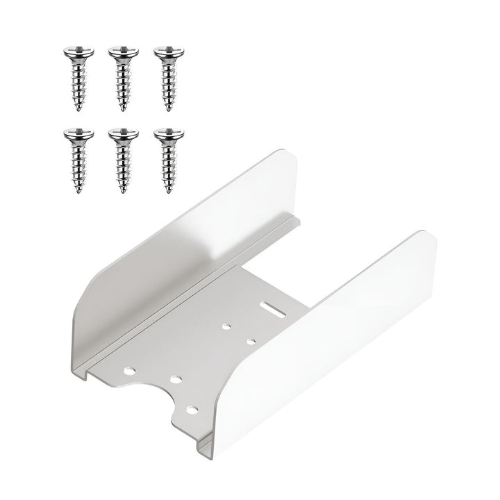 Architectural Light – Standard – Linkable Kit for For Linkable product detail 2