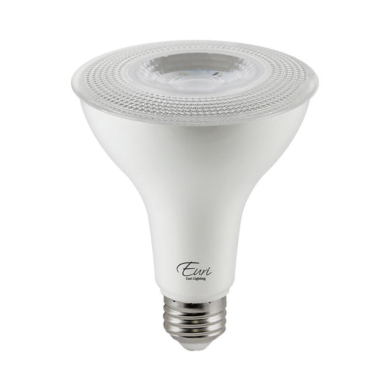 PAR30 Long Neck LED Lamp - 11W / 75W Equivalent - 2700K