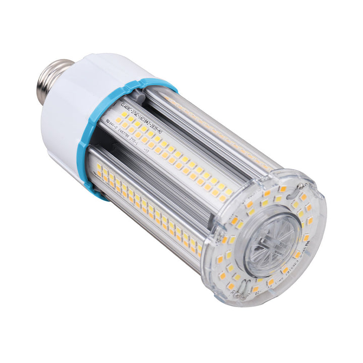 LED Cb 100W Cct Watt Tunable Dlc specification image
