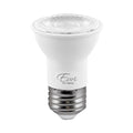 Euri Lighting PAR16 LED Lamp - 7W / 50W Equivalent - 3000K - EP16-7W4000EW product image