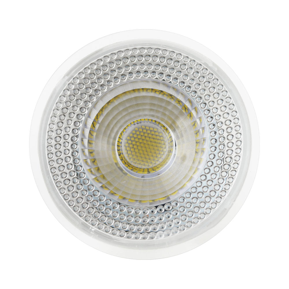 LED Par20 50W Dim Energy Star - EP20-7W6050E product image