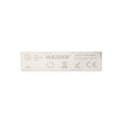 Troffer – Standard – US002-02VR-2 For JEN-T2/T4 product image
