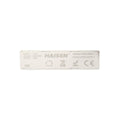 Troffer – Standard – US002-02VR-2 For JEN-T2/T4 product image