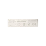 Troffer – Standard – US002-02VR-2 For JEN-T2/T4 product image