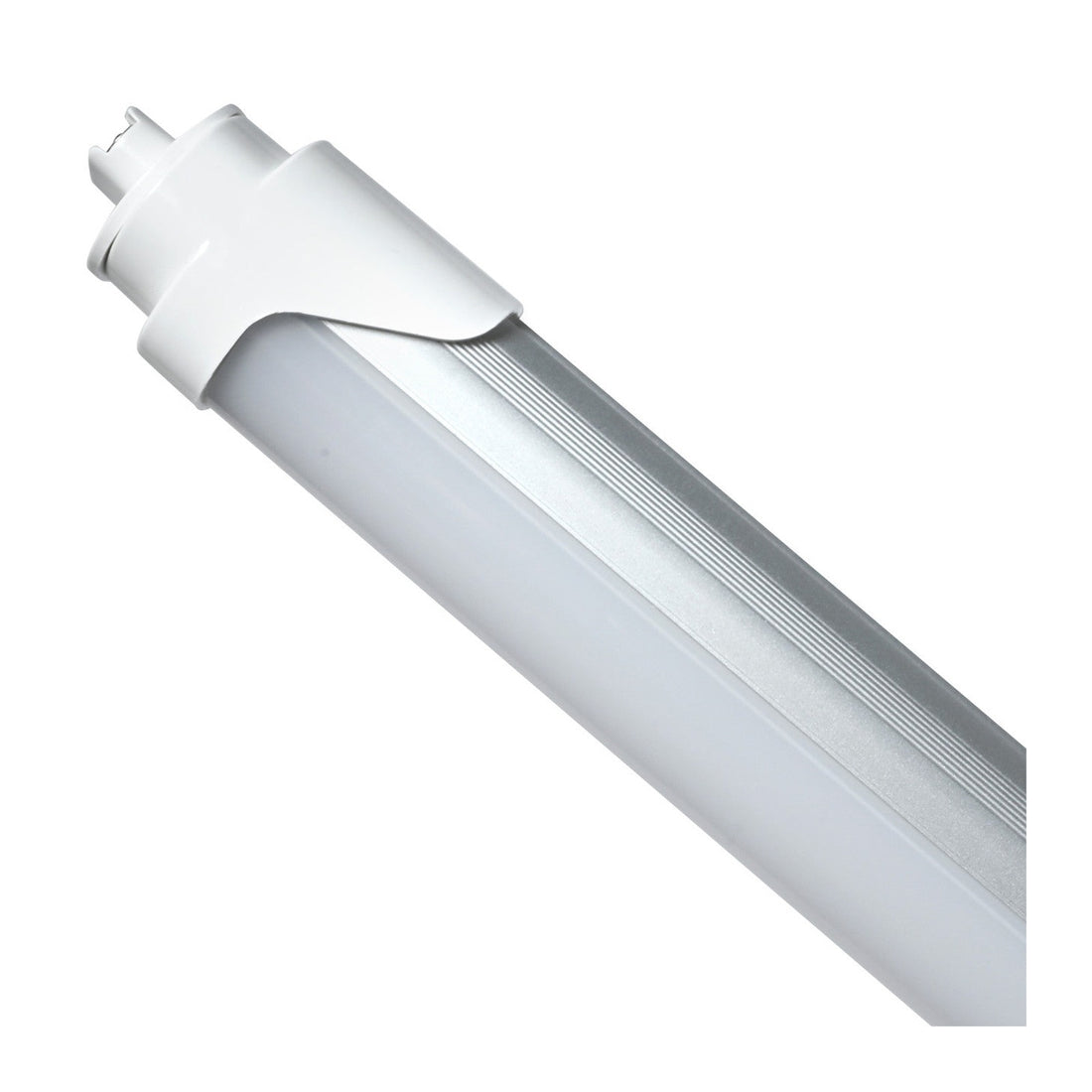 T8 Tube – 8 FT – 36W product detail 2