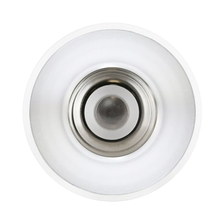 LED Par20 50W Dim Energy Star CEC - EP20-5.5W5000CEC product image