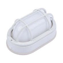 LED Ws Non-Dim 6Cct product image