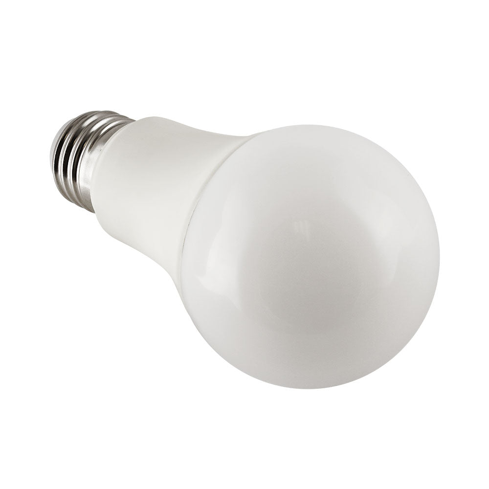 LED A19 100W Dim Energy Star - EA19-12W2120ET product image