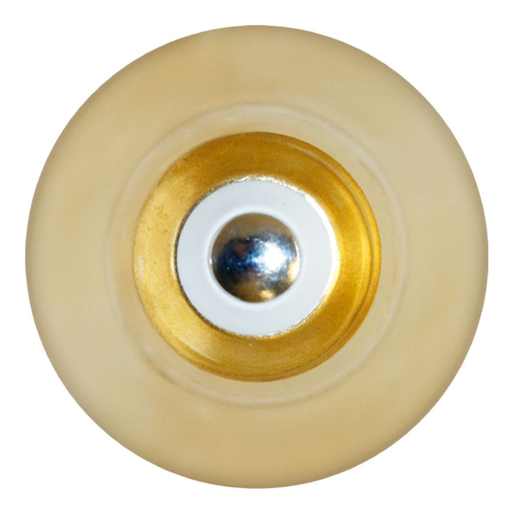 LED A19 40W Dim Energy Star product image
