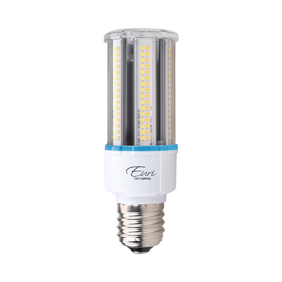 Corn Bulb – E26 – ECB27 Series – Wattage & CCT Selectable