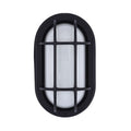 LED Bh Non-Dim 6Cct product image