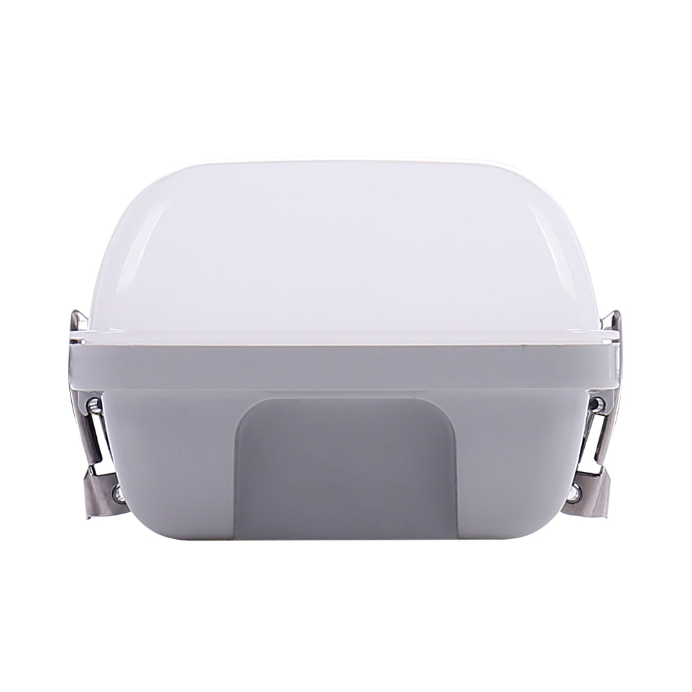 LED Vt Dim Dlc product image
