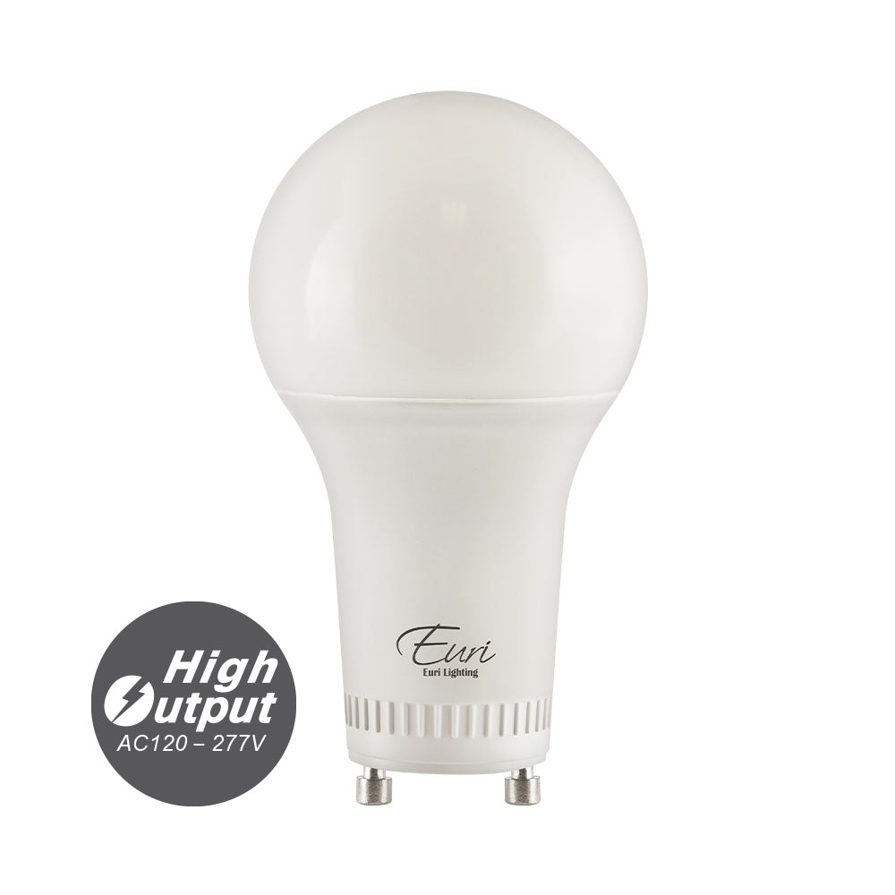 LED A19 100W Dim Energy Star - EA19-14W1120EGV product image