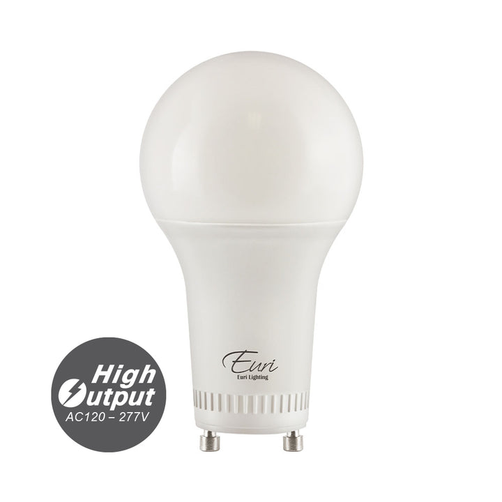 LED A19 100W Dim Energy Star - EA19-14W1120EGV product image