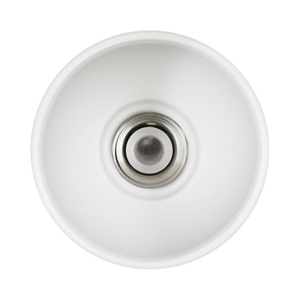 LED Par30Sn 75W Dim Energy Star - EP30-11W6040ES product image