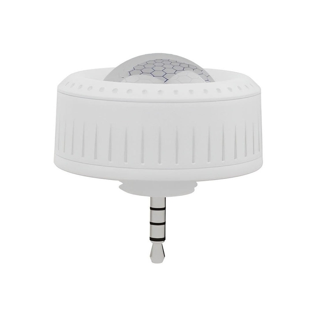 Sensor – Standard – ANT-6-4T PIR Sensor product image