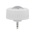 Sensor – Standard – ANT-6-4T PIR Sensor product image