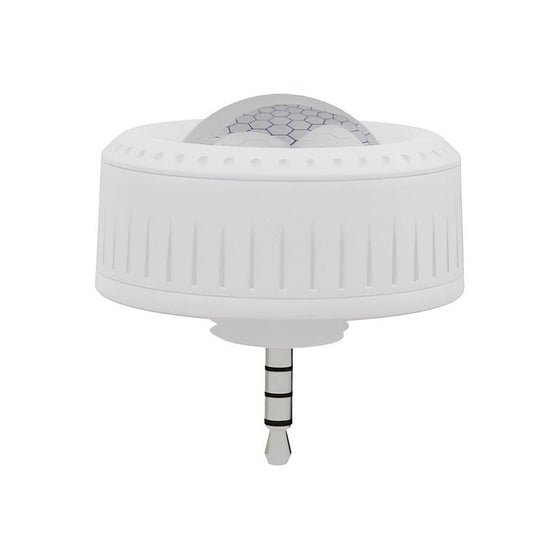 JEE PIR Sensor Lighting Sensor
